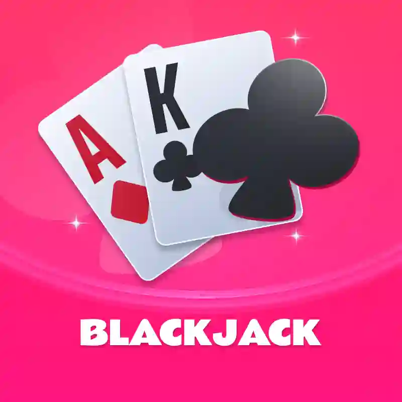 Juega Black Jack en jugabetmx